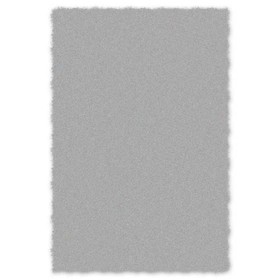 

Ковёр прямоугольный Shaggy, размер 80x150 см