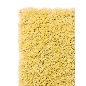 

Ковёр прямоугольный Shaggy Viva 30, размер 60x90 см