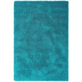 

Ковёр прямоугольный Shaggy Viva 30, размер 120x180 см