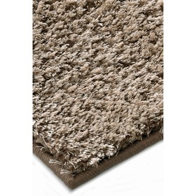 

Ковёр прямоугольный Shiny PE, размер 160x230 см