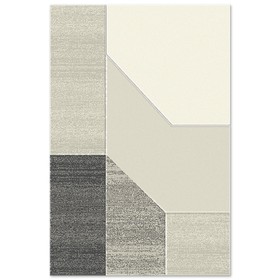 

Ковёр прямоугольный Soho, размер 60x110 см