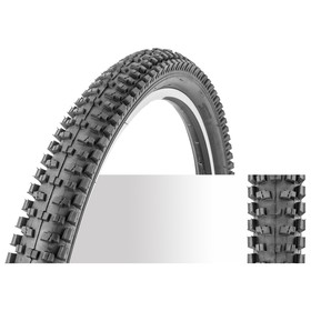 

Покрышка SEYOUN 20"x1.95" (SY-B003)