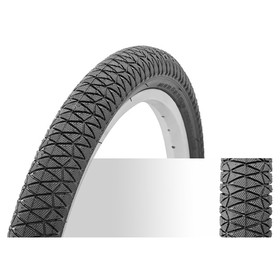 

Покрышка SEYOUN 20"x1.95" (SY-B012)