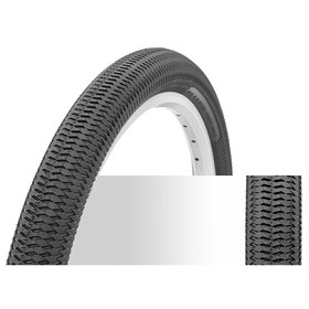 

Покрышка SEYOUN 20"x2.10" (SY-1142)