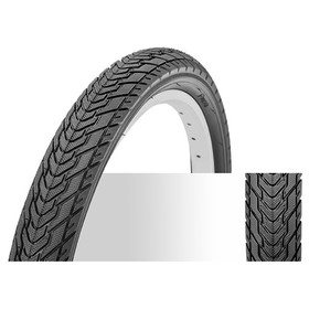 

Покрышка SEYOUN 20"x2.125" (FZ-1187A)