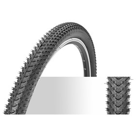 

Покрышка Chao Yang 26"x1.95" (H-5185)