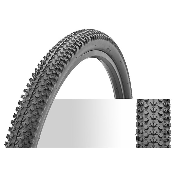 фото Покрышка 26"x2.125" seyoun, sy-b030