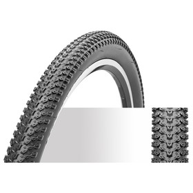 

Покрышка Chao Yang 27.5"x2.20" (H-5129)