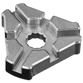 

Ключ ниппельный YC-1А Bike Hand 3,2/3,3/3,5 мм