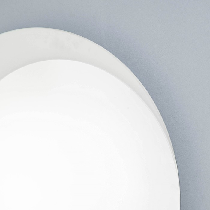 Зеркало, настенное, "Луна" ,d=70  см 7780707