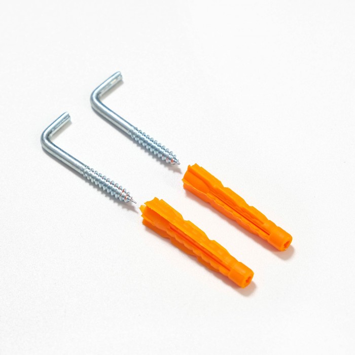 Зеркало, настенное, "Луна" ,d=70  см 7780707