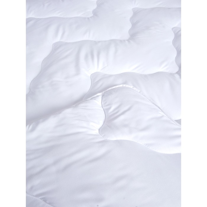 Одеяло Softt, размер 172х205 см