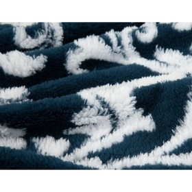 

Плед Mirabella, размер 150х200 см