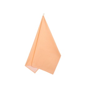 

Полотенце кухонное Blossom peach, размер 45х60 см