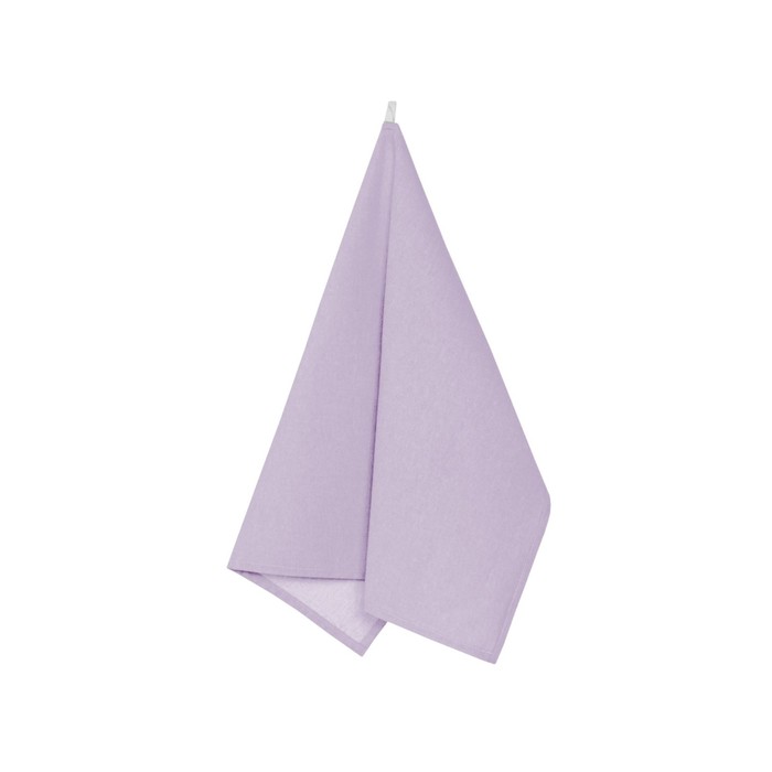 

Полотенце кухонное Violet, размер 45х60 см
