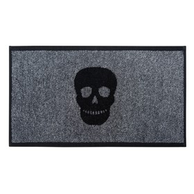 

Полотенце махровое Calavera, размер 70х130 см