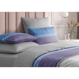 

Постельное бельё евро Belfort, размер 214х240 см, 215х220 см, 70х70 см - 2 шт