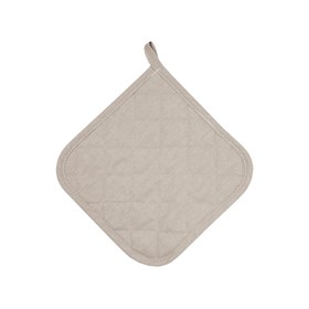 

Прихватка Beige, размер 20х20 см