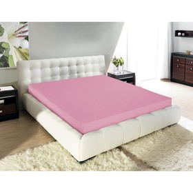 

Простыня на резинке Purple, размер 180х200х20 см