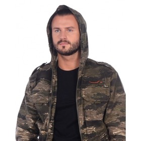 

Костюм Taygerr Легион (Твил/Зеленый Тигр) 48-50/182-188 (Лето)