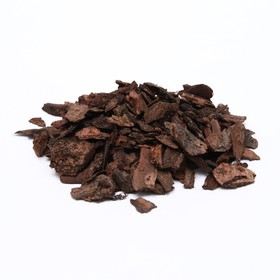 

Кора кедровая фр 2-6, 50 л