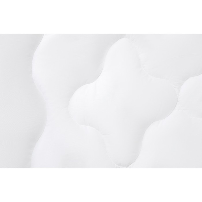 Одеяло «Валенсия», размер 140х205 см