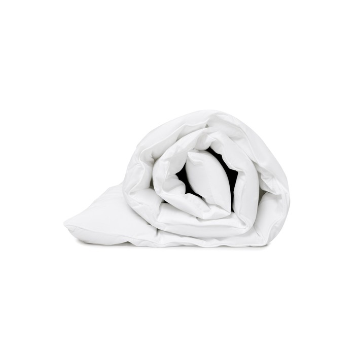 Одеяло «Валенсия», размер 172х205 см одеяло milkbamboo размер 172х205 см
