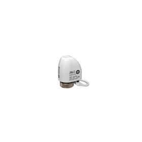 

Сервопривод Watts 10025872, 26LC, 230 В