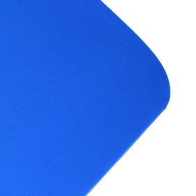

Замша протирочная 40×30 см, микс