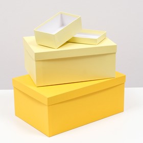 

Набор коробок №10 10 в 1 нарцисс 30,5 х 20 х 13 - 12х6,5 х 4 см