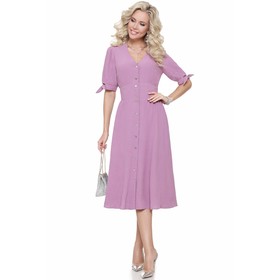 

Платье женское «С первого взгляда», размер 50