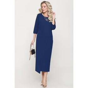 

Платье женское «Это твой стиль», размер 46