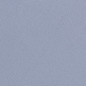 

Простыня Этель 160*240 ± 3 см, цв. голубой, жатый хлопок, 140 гр/м2, 100% хлопок