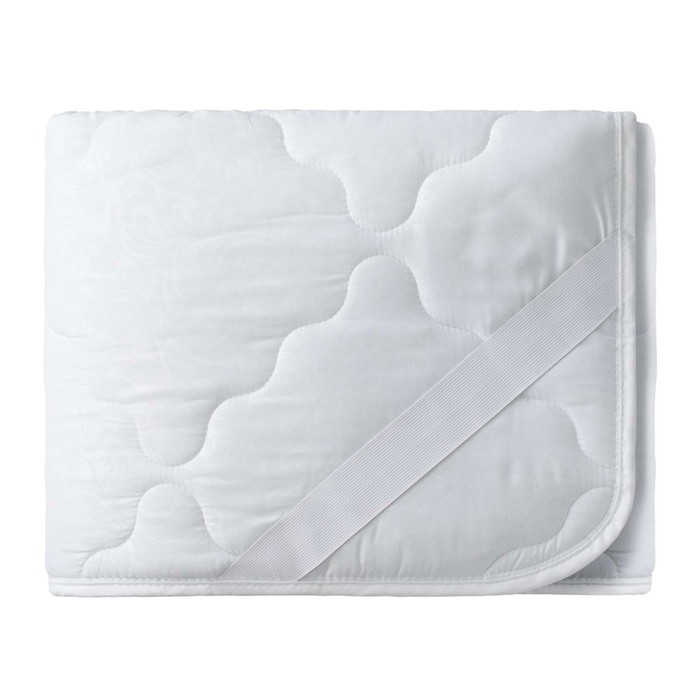 Наматрасник, размер 120x200 см