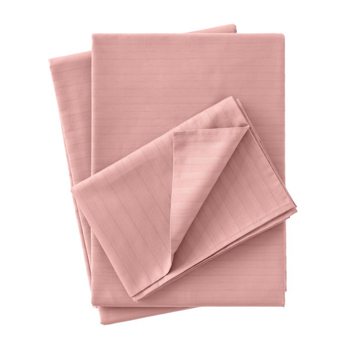 

Пододеяльник, размер 148x215 см