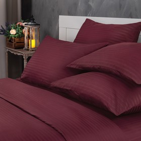 

Пододеяльник Stripe, размер 180x215 см