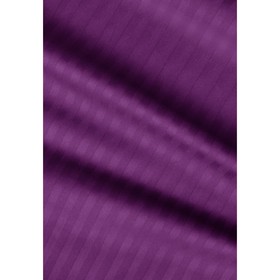 

Простыня Stripe, размер 180x215 см