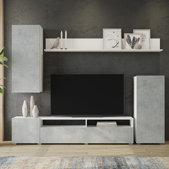 Гостиная александра 16 схема сборки Гостиная александра 16 схема сборки