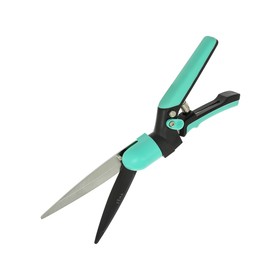 

Ножницы садовые профессиональный ZM 4001