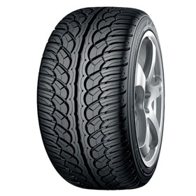 

Шина летняя Yokohama Parada X РА02 275/45 R20 110V