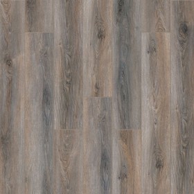 

Водостойкий ламинат SPC CronaFloor WOOD NB-8014-4 Дуб Виктория 34кл. 1200х180х4 2,16 м2