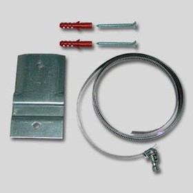 

Крепление для расширительного бака Watts 10017932, WH25/SG, емкостью 8-25 л