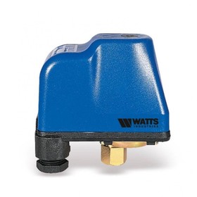 

Реле давления Watts 10013342, PA 12 MI, 2-12 бар
