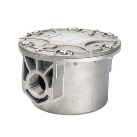 

Фильтр газовый Watts 10020991, FG 25, 1", до 1 бар