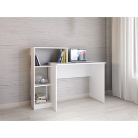 Схема сборки компьютерный стол квартет 6 Схема сборки компьютерный стол квартет 6