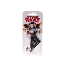 

Брелок Star Wars Imperial Destroyer