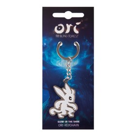 

Брелок Ori Spirit Tree