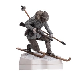 

Фигурка TOTAKU: Battlefield V: Solveig