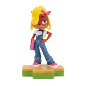 

Фигурка TOTAKU: Crash Bandicoot: Coco