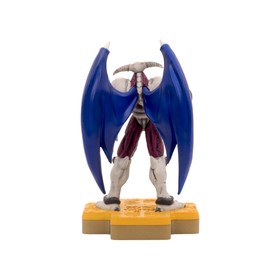 

Фигурка TOTAKU: Yu-Gi-Oh! Summoned Skull